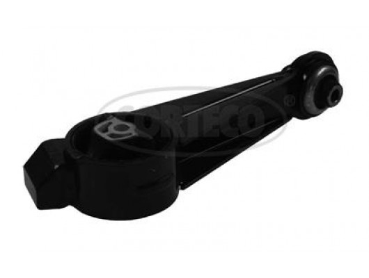 MOTOR TAKOZU MT EM PSA Engine Mounting