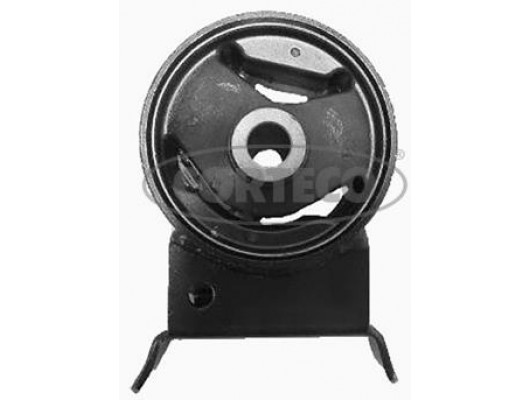 MOTOR TAKOZU MT EM TOYOT Engine Mounting