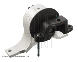 MOTOR TAKOZU MURANO I. MURANO I 4WD