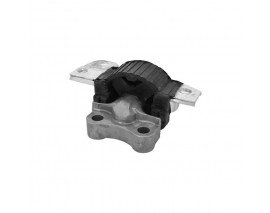 MOTOR TAKOZU NEMO 1.4 08