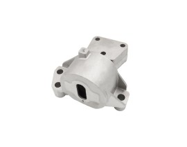 MOTOR TAKOZU NEMO 10--