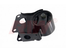 MOTOR TAKOZU NISSAN-ALTIMA-L31 2001-2006