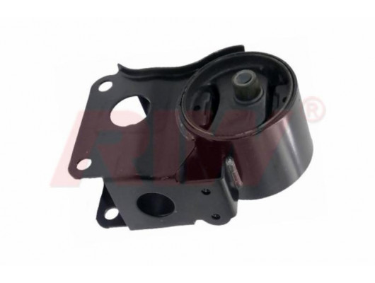 MOTOR TAKOZU NISSAN-ALTIMA-L31 2001-2006