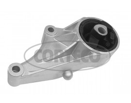 MOTOR TAKOZU ÖN 1.3 Z13TH ASTRA H