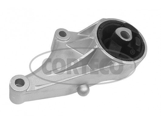 MOTOR TAKOZU ÖN 1.3 Z13TH ASTRA H