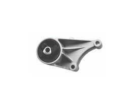 MOTOR TAKOZU ON 1.4-1.6 ASTRA H MERIVA B ZAFIRA B