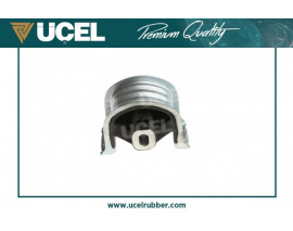 MOTOR TAKOZU ÖN 1.9 TDI VW MULTIVAN V 1.9 TDI