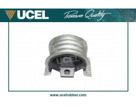 MOTOR TAKOZU ÖN 2.5 TDI VW MULTIVAN V 2.5 TDI