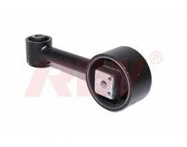 MOTOR TAKOZU ÖN ALT CHEVROLET-LACETTI-J200 2003-2012 CHEVROLET-NUBIRA 2003-2009 CHEVROLET-OPTRA-J200 2003-2012 DAEWOO-NUBIRA-II 2003-2009 SUZUKI-FORENZA 2005-2008 SUZUKI-RENO-J200 2004-2008