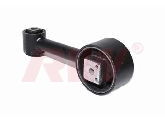 MOTOR TAKOZU ÖN ALT CHEVROLET-LACETTI-J200 2003-2012 CHEVROLET-NUBIRA 2003-2009 CHEVROLET-OPTRA-J200 2003-2012 DAEWOO-NUBIRA-II 2003-2009 SUZUKI-FORENZA 2005-2008 SUZUKI-RENO-J200 2004-2008