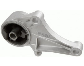 MOTOR TAKOZU ÖN ASTRA G 1.4-1.7 98-07