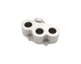 MOTOR TAKOZU ÖN ASTRA G-ASTRA H