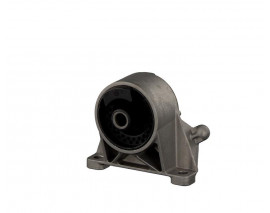 MOTOR TAKOZU ON ASTRA G OTOM. SANZUMAN