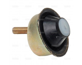 MOTOR TAKOZU ÖN BURCU CITROEN AX 1.4