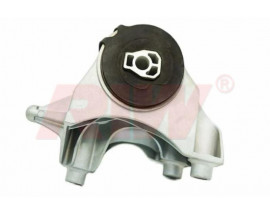 MOTOR TAKOZU ÖN CHEVROLET-CAPTIVA SPORT 2012-2015