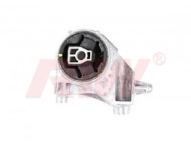 MOTOR TAKOZU ÖN CHEVROLET-CAPTIVA SPORT 2012-2015 CHEVROLET-EQUINOX-II 2010-2017 GMC-TERRAIN 2010-20 17