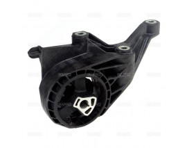 MOTOR TAKOZU ÖN CHEVROLET CRUZE 1.4-1.8