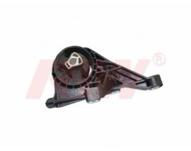 MOTOR TAKOZU ÖN CHEVROLET-CRUZE-I J300 J305 J3008 2009- OPEL-ASTRA-J 2009-2015 OPEL-CASCADA-W13 2013 - OPEL-INSIGNIA-A 2008-2016 OPEL-ZAFIRA-C P12 2011- VAUXHALL-ASTRA-J 2009-2015 VAUXHALL-CASCADA-W13