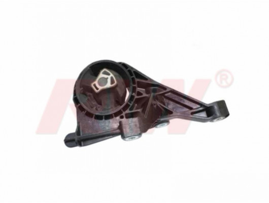 MOTOR TAKOZU ÖN CHEVROLET-CRUZE-I J300 J305 J3008 2009- OPEL-ASTRA-J 2009-2015 OPEL-CASCADA-W13 2013 - OPEL-INSIGNIA-A 2008-2016 OPEL-ZAFIRA-C P12 2011- VAUXHALL-ASTRA-J 2009-2015 VAUXHALL-CASCADA-W13