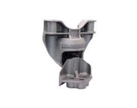 MOTOR TAKOZU ÖN FORD TRANSIT COURIER B460 2015 1.5 TDCİ B-MAX MPV 2015 1.5 TDCİ