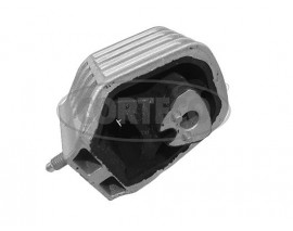 MOTOR TAKOZU ON MERCEDES OM640 W169 W245