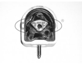 MOTOR TAKOZU ON MERCEDES W168 W414