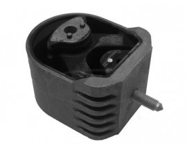 MOTOR TAKOZU ON MERCEDES W169 W245