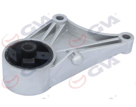 MOTOR TAKOZU ÖN OPEL ASTRA G-ZAFIRA A F75 98 04 1.4-1.6-1.8 XE-XEL-XE1