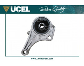 MOTOR TAKOZU ÖN OPEL CORSA C 1.7 CDTI