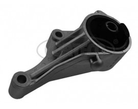 MOTOR TAKOZU ÖN OPEL CORSA C-COMBO C 00 06 MERIVA A-TIGRA B 04 10 1.2-1.3-1.4-1.6-1.7