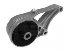 MOTOR TAKOZU ÖN OPEL VECTRA C 02 08 16-1.8 16V XE-XEL-XEP