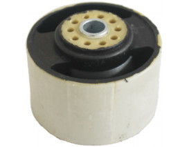 MOTOR TAKOZU ÖN P106 II-P206-P307-PARTNER