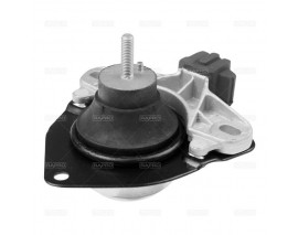 MOTOR TAKOZU ÖN RENAULT LAGUNA I 2.0 16V