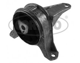 MOTOR TAKOZU ÖN SAĞ 1.2-1.3-1.4-1.6-1.8 DTH-XEP-XEL ASTRA H ZAFIRA B