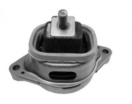 MOTOR TAKOZU ON SAG 428PS 448PN RANGE ROVER 3 L322 02 12