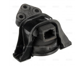 MOTOR TAKOZU ÖN-SAG CITROEN C2 1.6 16V 03