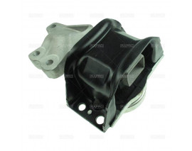 MOTOR TAKOZU ÖN-SAG CITROEN C4 PICASSO I 2.0 HDI 06