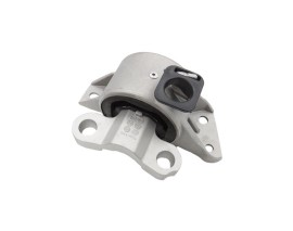 MOTOR TAKOZU ÖN SAĞ CORSA D-CORSA E-ADAM 1.0-1.2-1.4 XEP-XEL-XER-NEL-XEJ