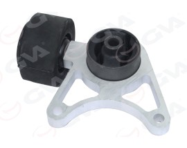 MOTOR TAKOZU ÖN SAĞ FREELANDER I L314 98 06 1.8 İ 16V 2.0 TD4 2.5V6