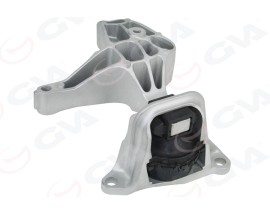 MOTOR TAKOZU ÖN SAĞ MEGANE III-FLUENCE 1.5 DCI