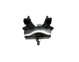 MOTOR TAKOZU ÖN SAĞ MGN I-SCENIC I 1.4-1.4 İE-1.6-1.6 İE-1.7-1.8- R19 1.4-1.4 İE-1.6-1.6 İE