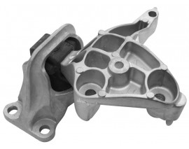 MOTOR TAKOZU ÖN SAĞ MGN III-FLUENCE 1.5 DCI