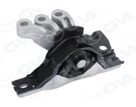 MOTOR TAKOZU ÖN SAG OPEL ANTARA-CHEVROLET CAPTIVA 2.0 16V CDTI