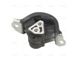 MOTOR TAKOZU ÖN-SAG OPEL COMBO A 1.2-1.4