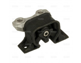 MOTOR TAKOZU ÖN-SAG OPEL MERIVA A 1.4 16V