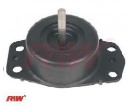 MOTOR TAKOZU ÖN SAĞ OPEL-MOVANO-A 1998-2010 RENAULT-MASTER-I FD JD ND 1998-2003 VAUXHALL-MOVANO-A 19 98-2010