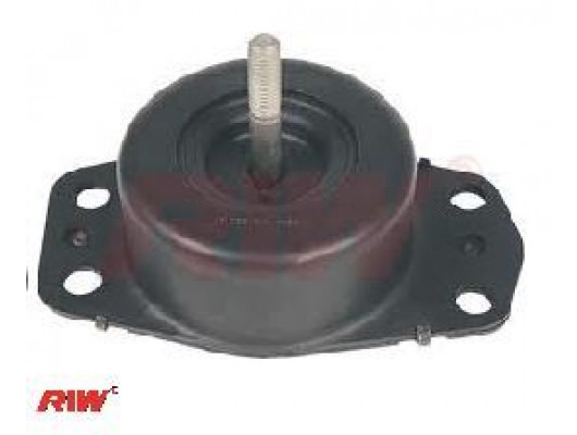 MOTOR TAKOZU ÖN SAĞ OPEL-MOVANO-A 1998-2010 RENAULT-MASTER-I FD JD ND 1998-2003 VAUXHALL-MOVANO-A 19 98-2010