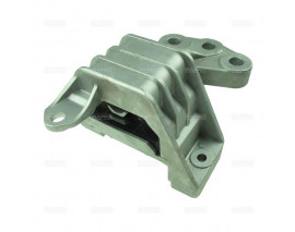 MOTOR TAKOZU ÖN SAG OPEL VECTRA C 02 08 1.6-18 16V XE-XEL-XEP