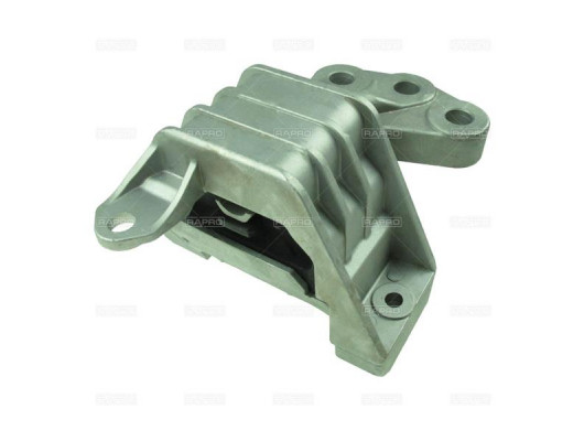 MOTOR TAKOZU ÖN SAG OPEL VECTRA C 02 08 1.6-18 16V XE-XEL-XEP