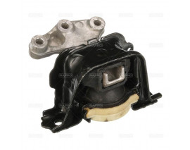 MOTOR TAKOZU ÖN-SAG PEUGEOT 207 1.6 HDI 06